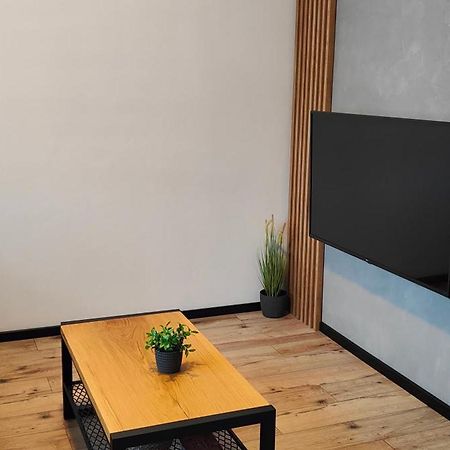 Apartman 604 Vrbno pod Pradědem Εξωτερικό φωτογραφία
