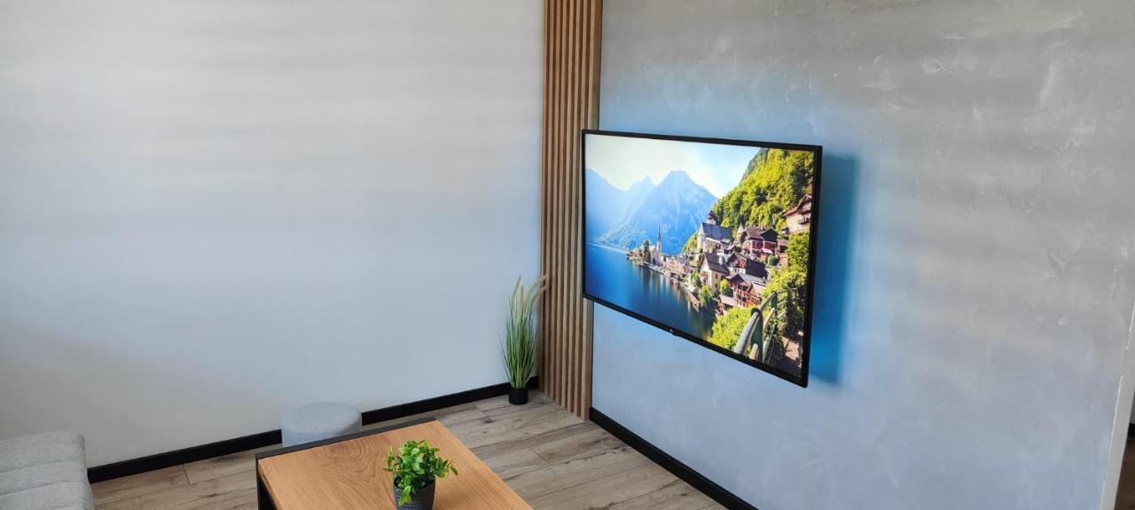 Apartman 604 Vrbno pod Pradědem Εξωτερικό φωτογραφία