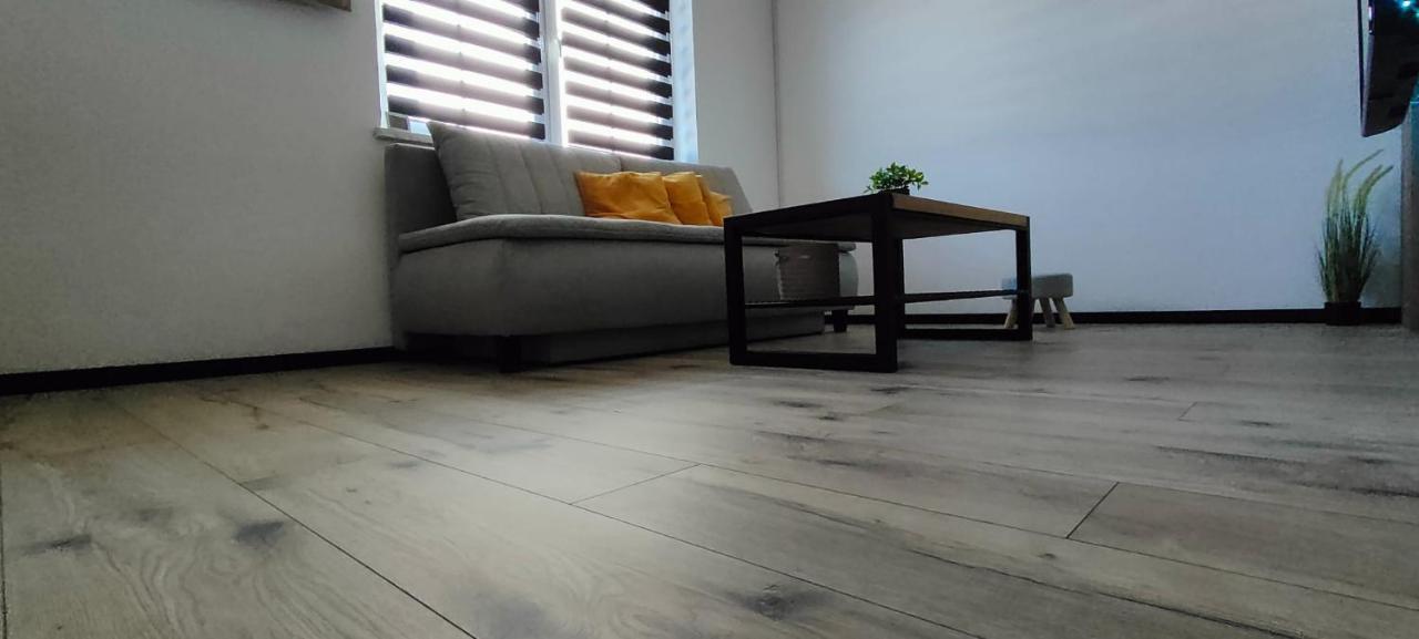 Apartman 604 Vrbno pod Pradědem Εξωτερικό φωτογραφία
